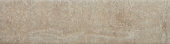 Плитка LOFT BRICK SALT СТЕНА