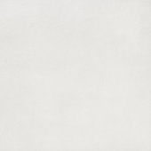 Плитка Lasselsberger Rako Rush White DAR81722 Пол 798х798х10