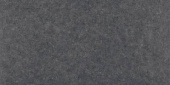 Плитка ROCK BLACK DAKSE635 ЧЕРНЫЙ ПОЛ