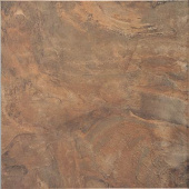 Плитка УФФИЦИ РОССО 4021 N ПОЛ