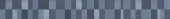 Плитка Lasselsberger Rako Up Dark Blue WLAMH511 Фриз 398х45х7