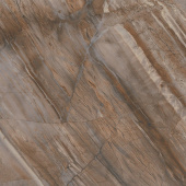 Плитка TOFANE RETT ПОЛ