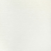 Плитка OLIVIO WHITE ПОЛ