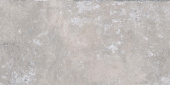 Abk Ghost Grey Ret PF60004365 Стена-Пол 600Х1200