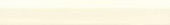 Плитка Lasselsberger Rako Concept Light Beige WLRDH030 Фриз 198Х30