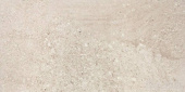Плитка Lasselsberger Rako Stones Brown Lappato DAPSE669 Стена-Пол 298Х598Х10
