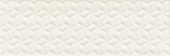 Плитка SEGURA BEIGE STRUKTURA СТЕНА