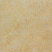 Плитка GOLDMINE CREAM MG6611 ПОЛ