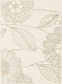 Плитка LIBRETTO BEIGE KWIAT A ДЕКОР