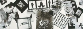 Плитка CATWALK HOLLYWOOD_90_R СТЕНА