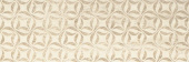 Плитка CASSINIA BEIGE GEO СТЕНА