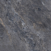 Cerama Market Black Granite 800Х800 Пол