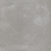 Плитка CEMENT GRAFIT LAPPATO ПОЛ