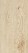 Плитка Stargres Valencia Beige Пол