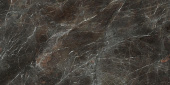 Плитка Paradyz My Way Tosi Brown Rectified Polished Стена-Пол 898Х1798