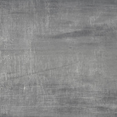 Плитка La Fenice Bronx Antrax Пол