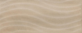 Плитка Golden Tile Dune Бежевый Низ 3В106 Стена 200х500