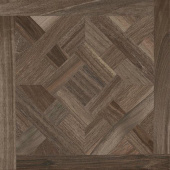 Плитка Casa Dolce Casa Wooden Decor Walnut 741896 800Х800