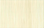 Плитка VENA CREAM СТЕНА