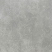 Плитка Cerrad Apenino Gris Rect. Пол 597х597х8,5 24824