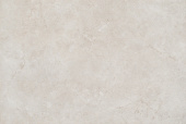 Плитка CREAMY FANTASY GREY СТЕНА