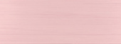 Плитка BRAZIL PINK СТЕНА