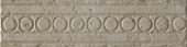 I SASSI L.VENUSIA LP ФРИЗ