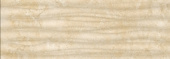 Плитка ELEGANCE RELIEVE CREMA 2 СТЕНА