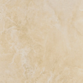 Плитка LIBERTY BEIGE LAP RET ПОЛ