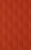 Плитка Paradyz Veo Rosso Struktura Стена