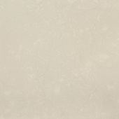 Плитка Ceramstic Balleno Bez UL-1409E Пол