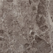 Плитка COMPACT GRIS ПОЛ
