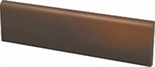 Плитка CLOUD BROWN COKOL