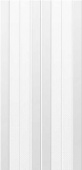 Плитка BUXY LINE WHITE СТЕНА