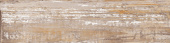 Плитка Oset Newport Brown Pt13549 Пол