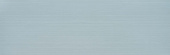 Плитка Atlantic Tiles Velvet Bleu Стена