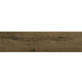 Плитка Stargres Cava Wenge Rett. Пол 300Х1200