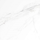 Плитка Ibero Selecta Carrara White Plus Rec-Bis Пол