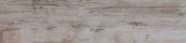 Плитка 0155711 VINTAGE GREIGE NAT RETT ПОЛ