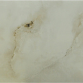 Плитка Casa Ceramica Silk Onix Пол