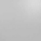 Плитка SECRETS GREY ПОЛ