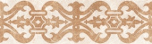 Плитка OMEGA MARFIL СТЕНА