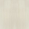 Плитка Polcolorit Sanio Beige Ciemna Пол