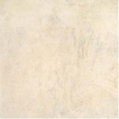 Плитка ORION BEIGE ПОЛ