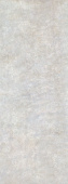 Плитка Scalamid Wap Stucco Eroded Light 177 Swap1600.600.8.177 Стена 1600X600X8