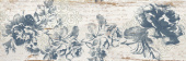 Плитка Ceramica Color Etnic Presciouswood 2 Декор