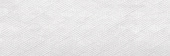 Плитка Keraben Arc Concept Blanco Стена 300Х900