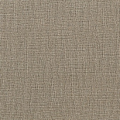 Плитка Argenta Toulouse Taupe Пол