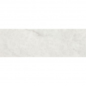 Плитка EVOLUTIONMARBLE RIV DECORO RAMAGE CALAC.ORO 32,5X97,7 MLYZ