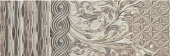 Плитка 7516 BLANCO PROVENCE ДЕКОР